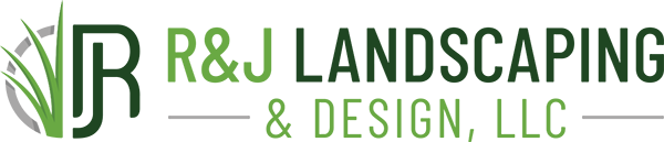 R & J Landscaping & Design, LLC